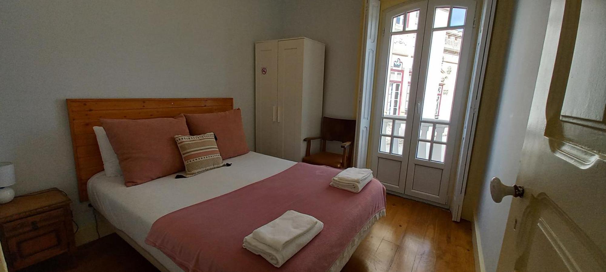 Casa Mariana 2 - Viver A Vila Sintra Buitenkant foto