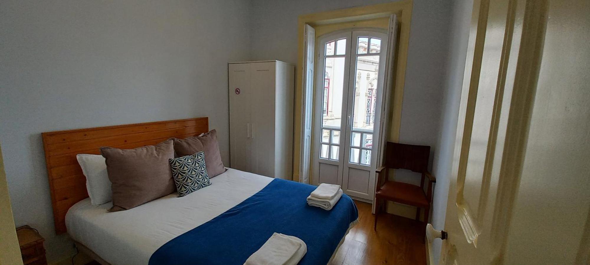 Casa Mariana 2 - Viver A Vila Sintra Buitenkant foto