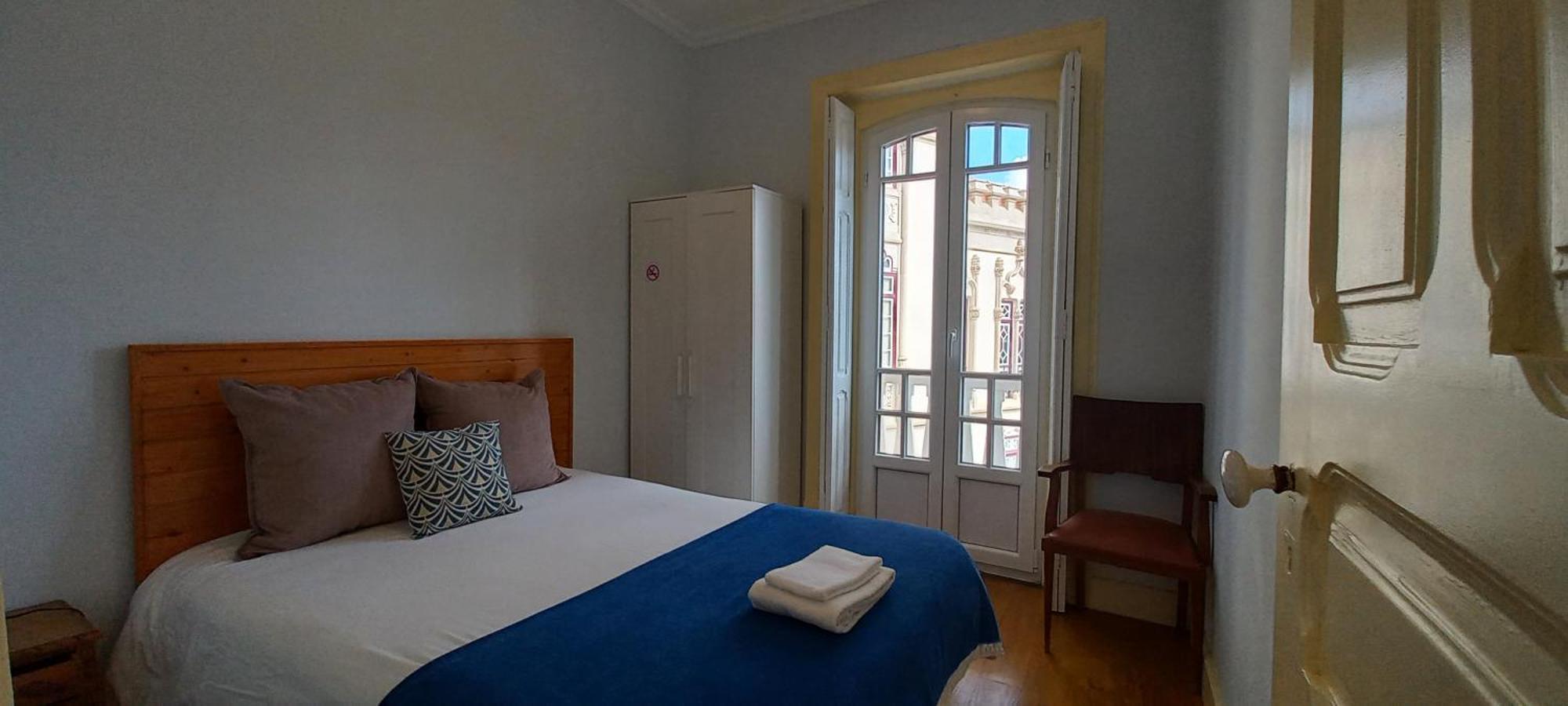 Casa Mariana 2 - Viver A Vila Sintra Buitenkant foto