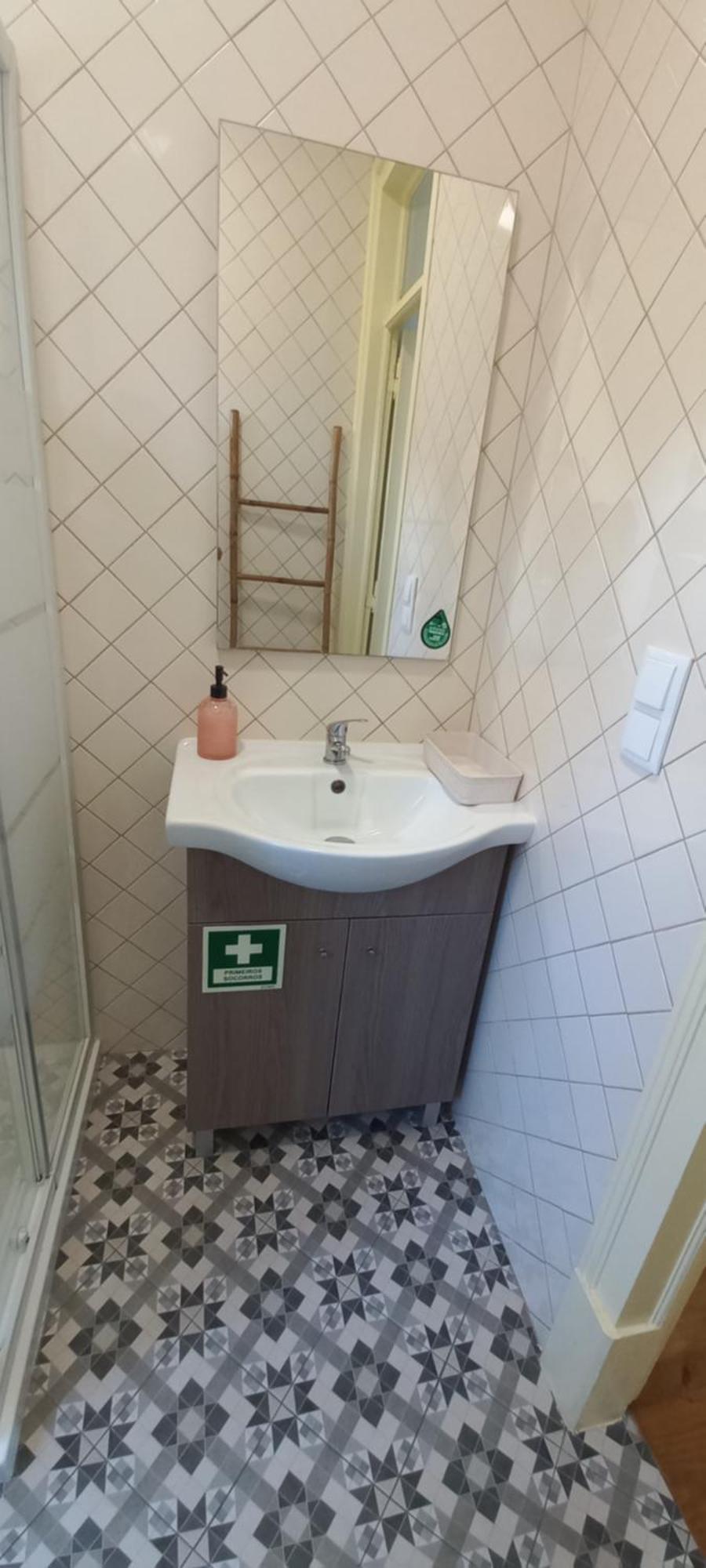 Casa Mariana 2 - Viver A Vila Sintra Buitenkant foto