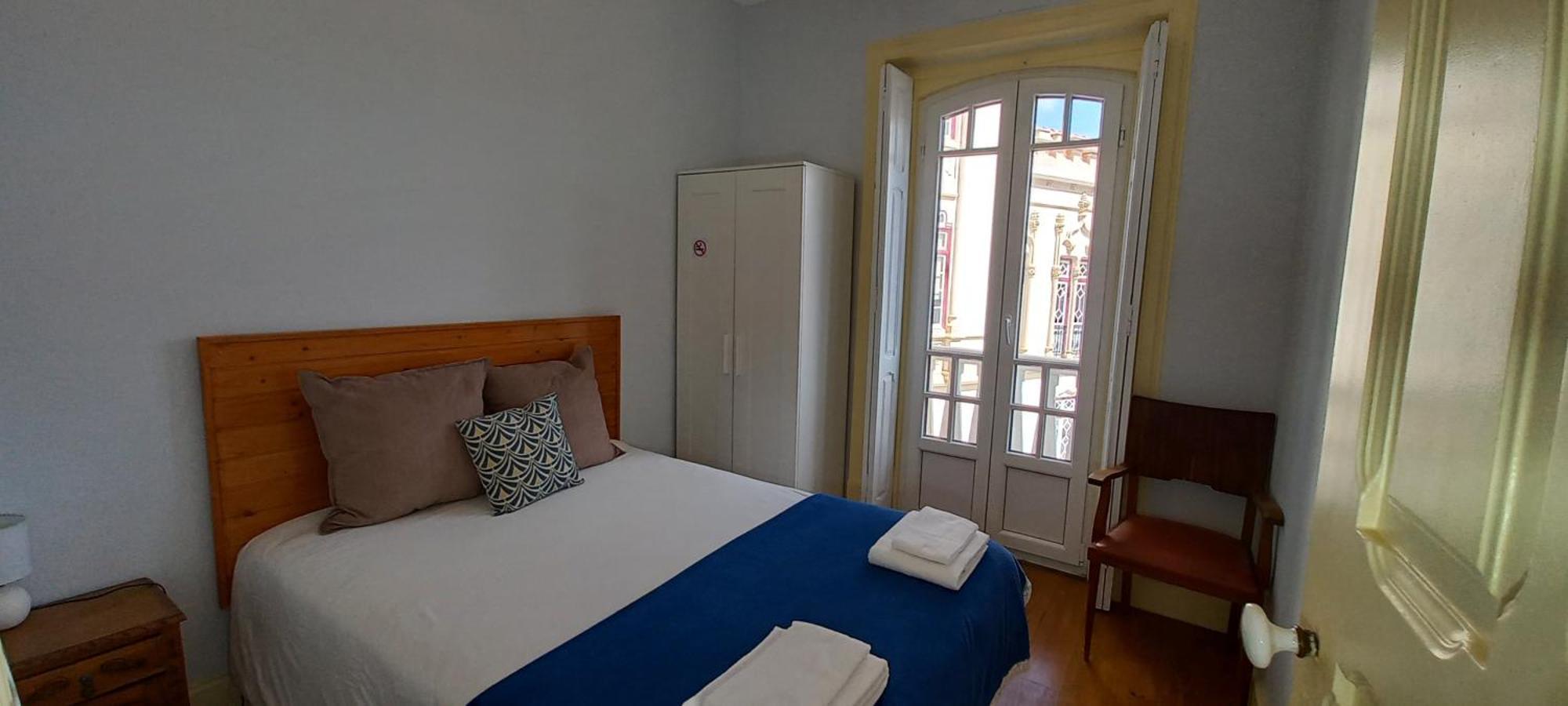 Casa Mariana 2 - Viver A Vila Sintra Buitenkant foto